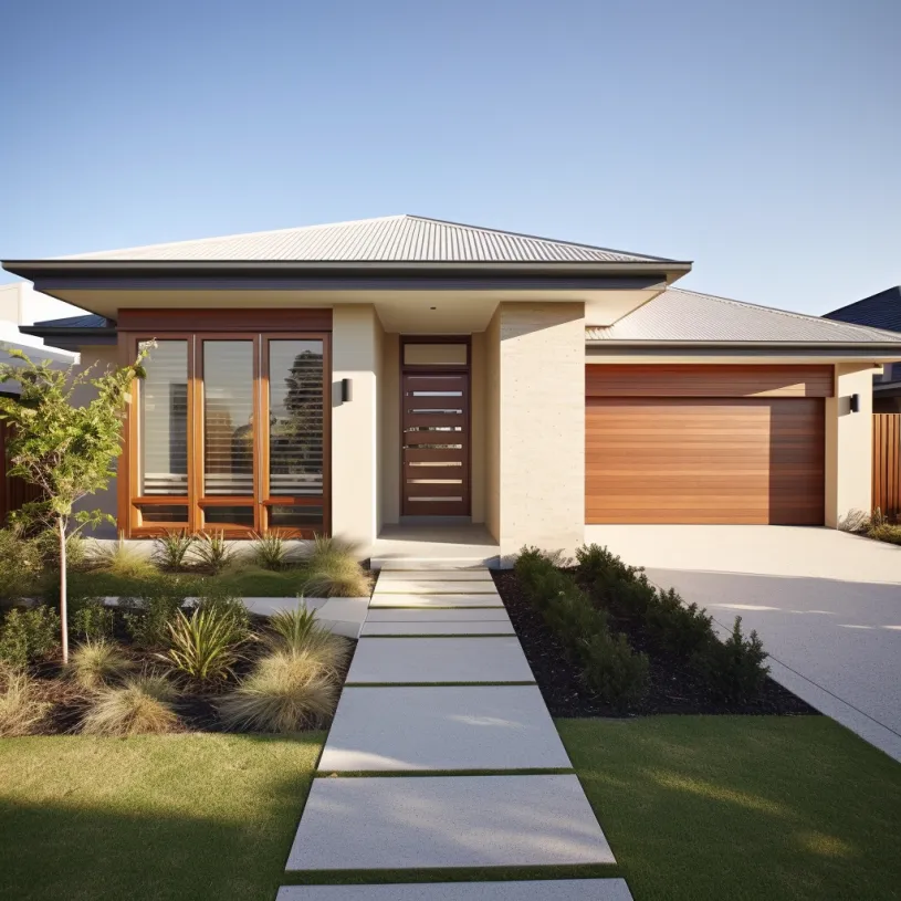Rent to Buy Houses & Homes in QLD PublicSquare